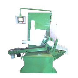 AUTO ID GRINDING MACHINE